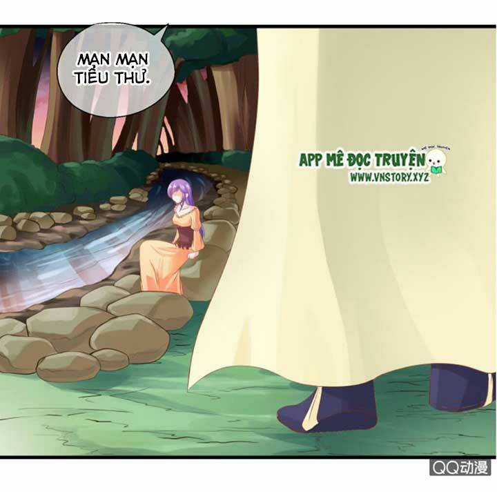 Bồn Tắm Có Vấn Đề? - Chapter 18 - Trang 18