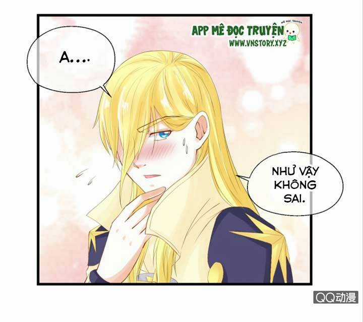 Bồn Tắm Có Vấn Đề? - Chapter 18 - Trang 4