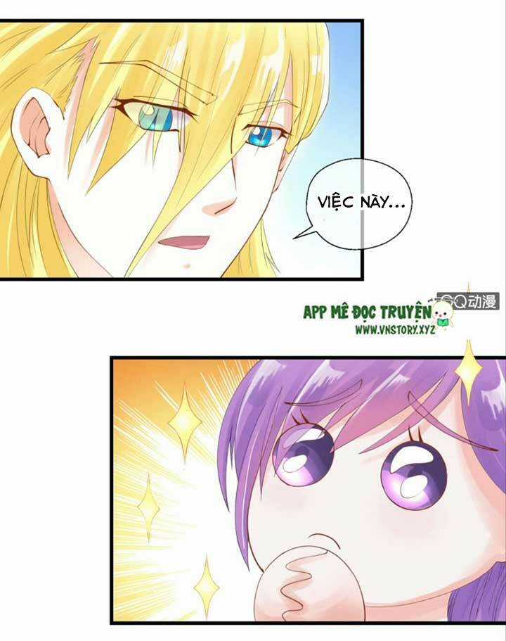 Bồn Tắm Có Vấn Đề? - Chapter 18 - Trang 6