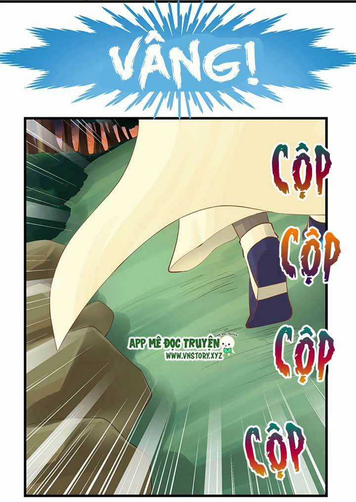 Bồn Tắm Có Vấn Đề? - Chapter 19 - Trang 11