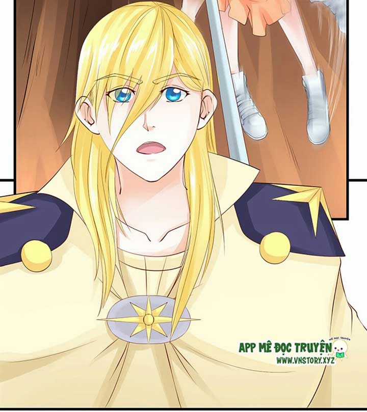 Bồn Tắm Có Vấn Đề? - Chapter 19 - Trang 17