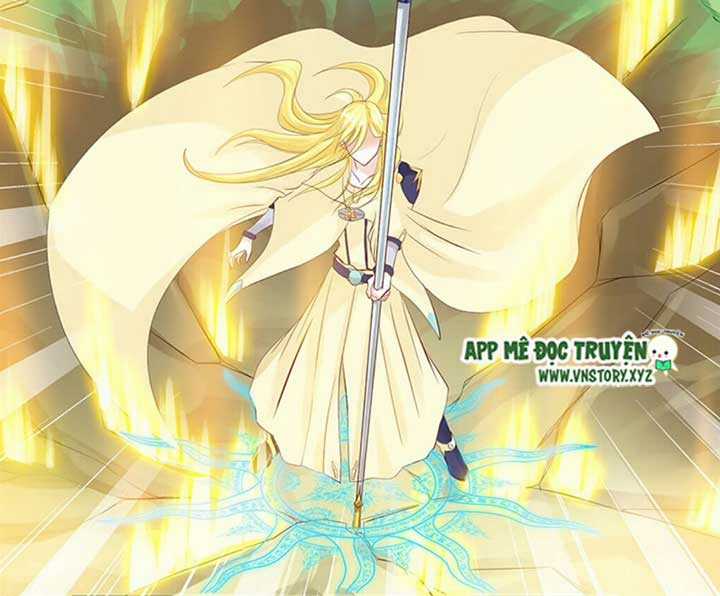 Bồn Tắm Có Vấn Đề? - Chapter 19 - Trang 19