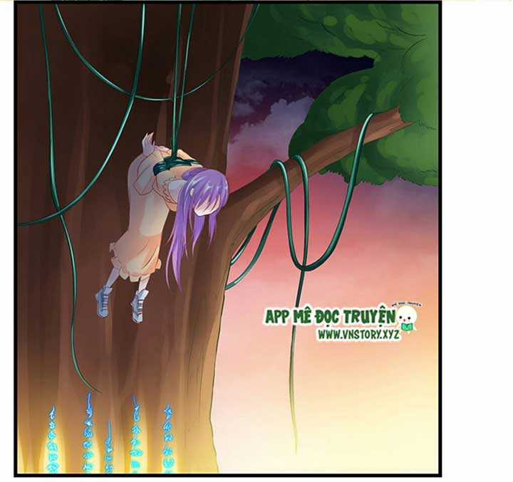 Bồn Tắm Có Vấn Đề? - Chapter 19 - Trang 20