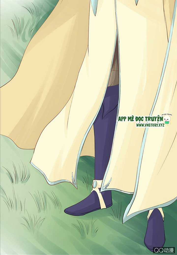 Bồn Tắm Có Vấn Đề? - Chapter 19 - Trang 3