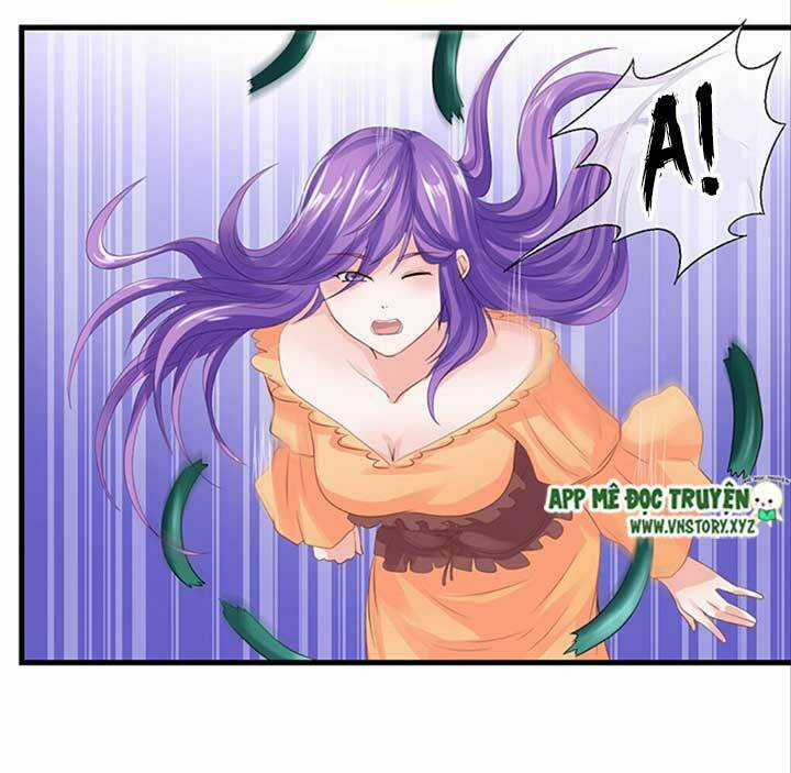 Bồn Tắm Có Vấn Đề? - Chapter 19 - Trang 22