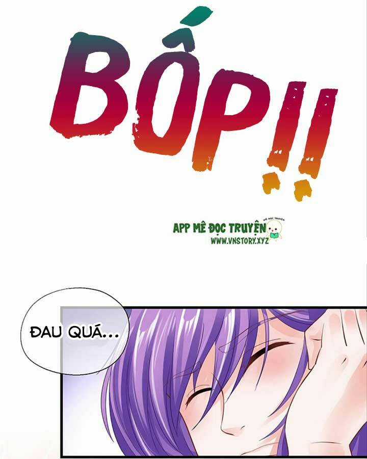 Bồn Tắm Có Vấn Đề? - Chapter 19 - Trang 23