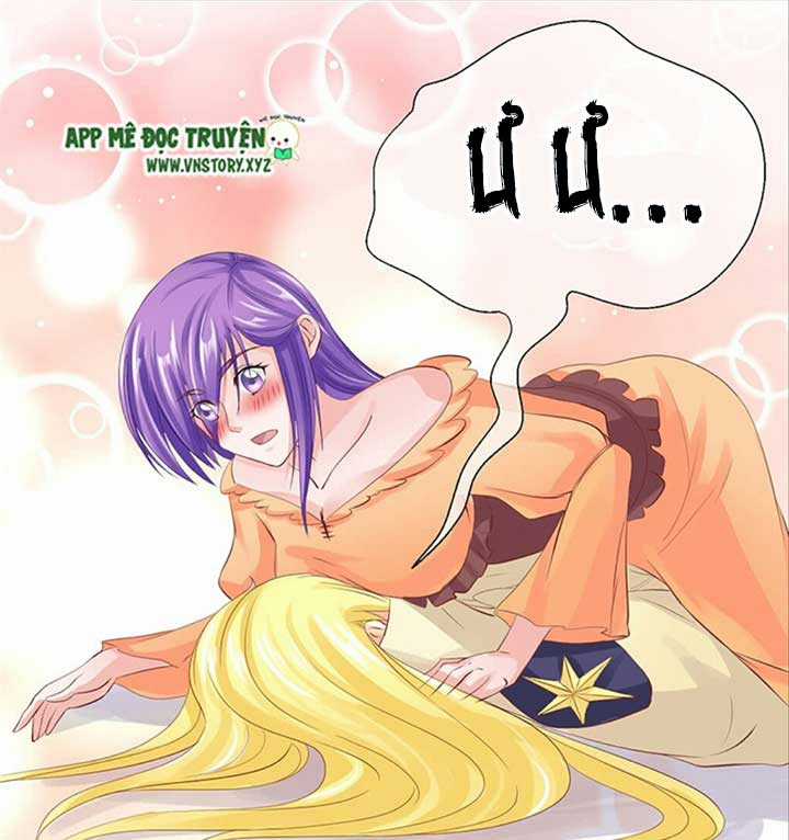 Bồn Tắm Có Vấn Đề? - Chapter 19 - Trang 24