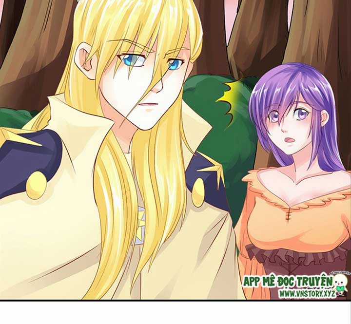 Bồn Tắm Có Vấn Đề? - Chapter 19 - Trang 29