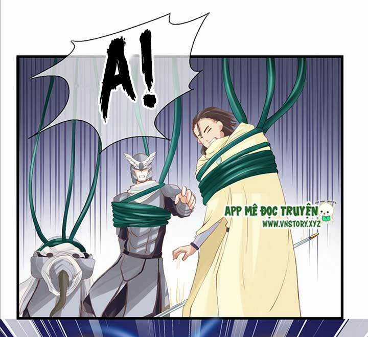 Bồn Tắm Có Vấn Đề? - Chapter 19 - Trang 6