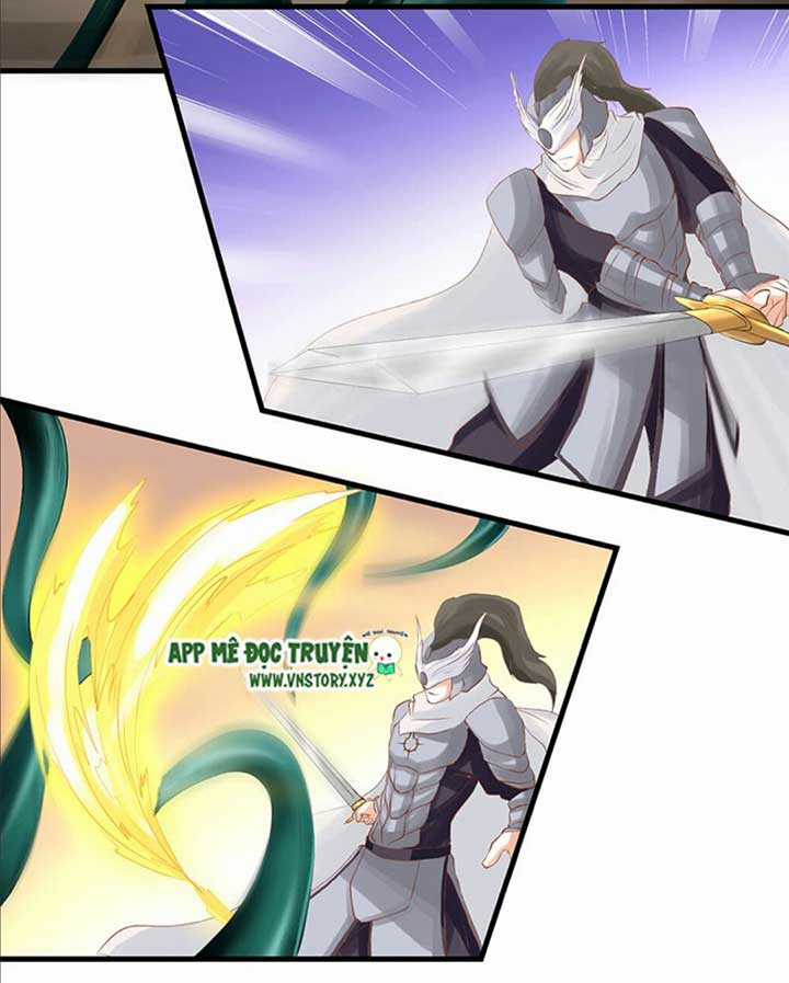 Bồn Tắm Có Vấn Đề? - Chapter 19 - Trang 9