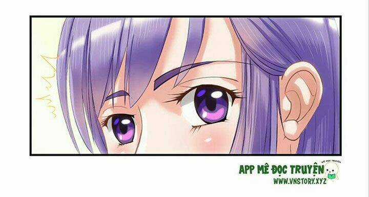 Bồn Tắm Có Vấn Đề? - Chapter 2 - Trang 15