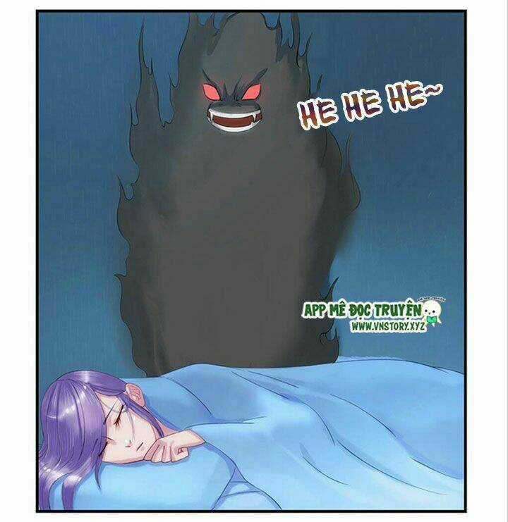 Bồn Tắm Có Vấn Đề? - Chapter 2 - Trang 18