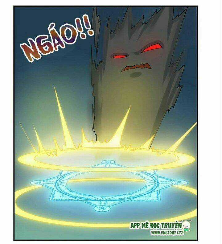 Bồn Tắm Có Vấn Đề? - Chapter 2 - Trang 20