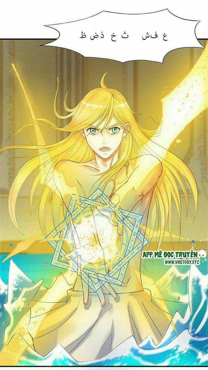 Bồn Tắm Có Vấn Đề? - Chapter 2 - Trang 3