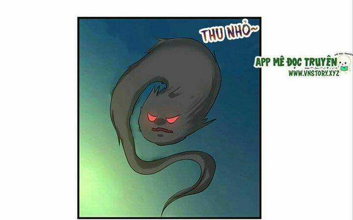 Bồn Tắm Có Vấn Đề? - Chapter 2 - Trang 21