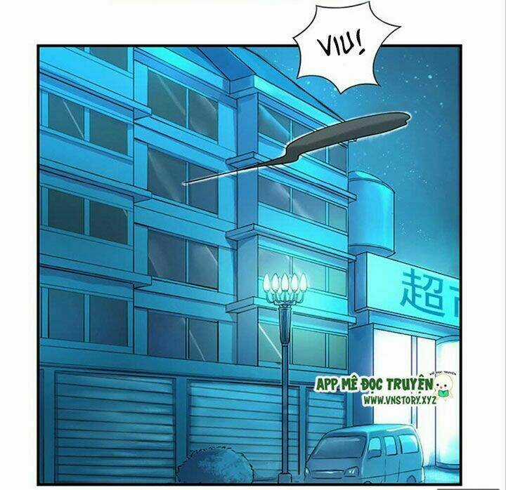 Bồn Tắm Có Vấn Đề? - Chapter 2 - Trang 22