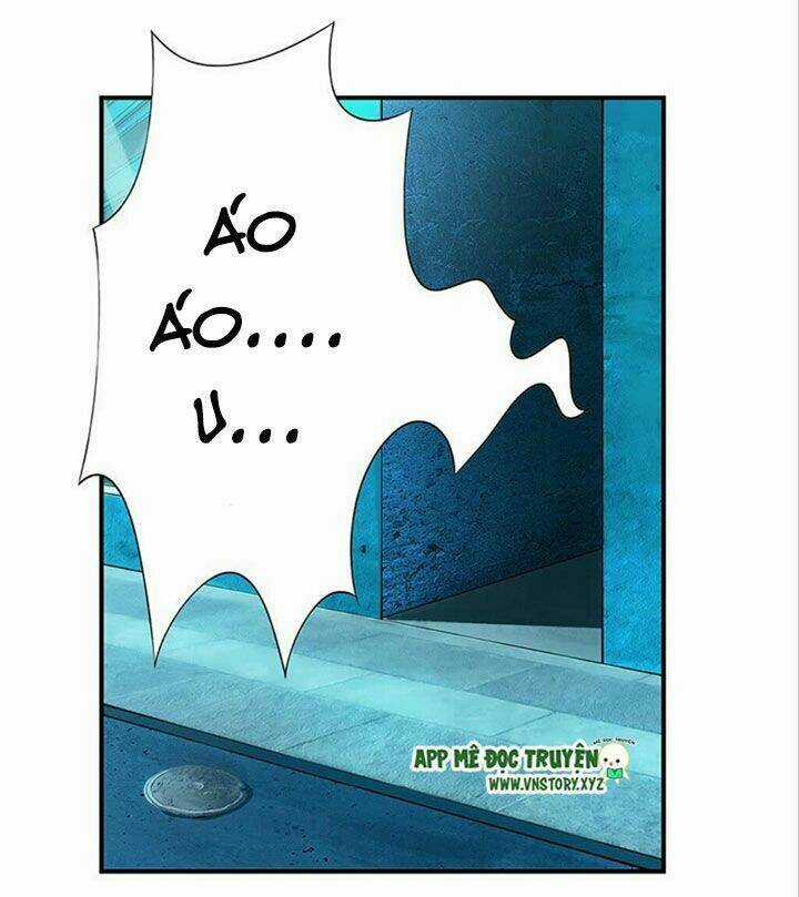 Bồn Tắm Có Vấn Đề? - Chapter 2 - Trang 24