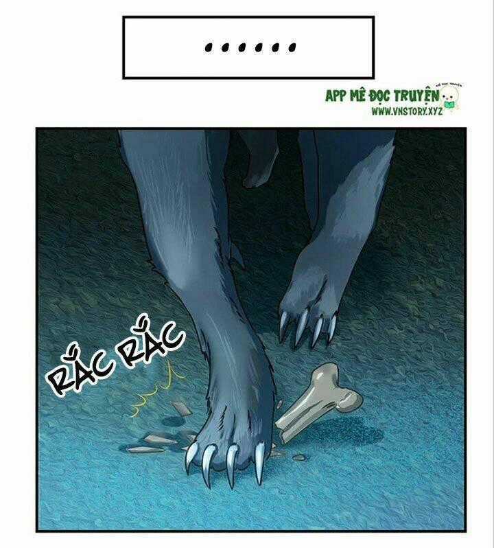 Bồn Tắm Có Vấn Đề? - Chapter 2 - Trang 25