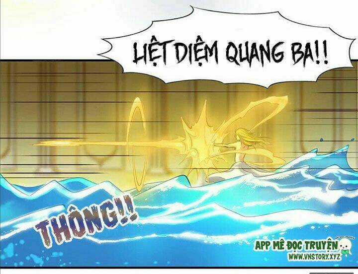 Bồn Tắm Có Vấn Đề? - Chapter 2 - Trang 4