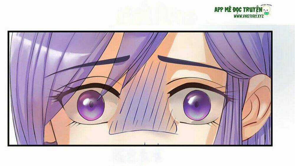 Bồn Tắm Có Vấn Đề? - Chapter 2 - Trang 7