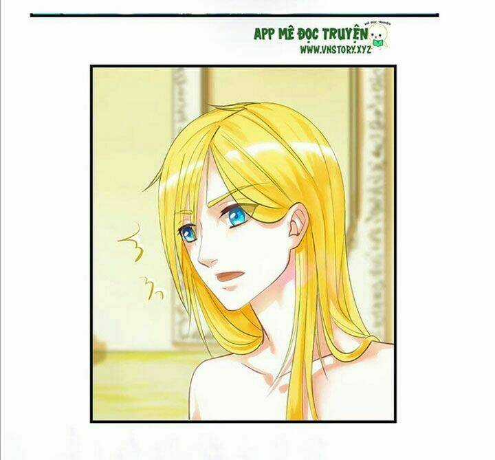 Bồn Tắm Có Vấn Đề? - Chapter 2 - Trang 9