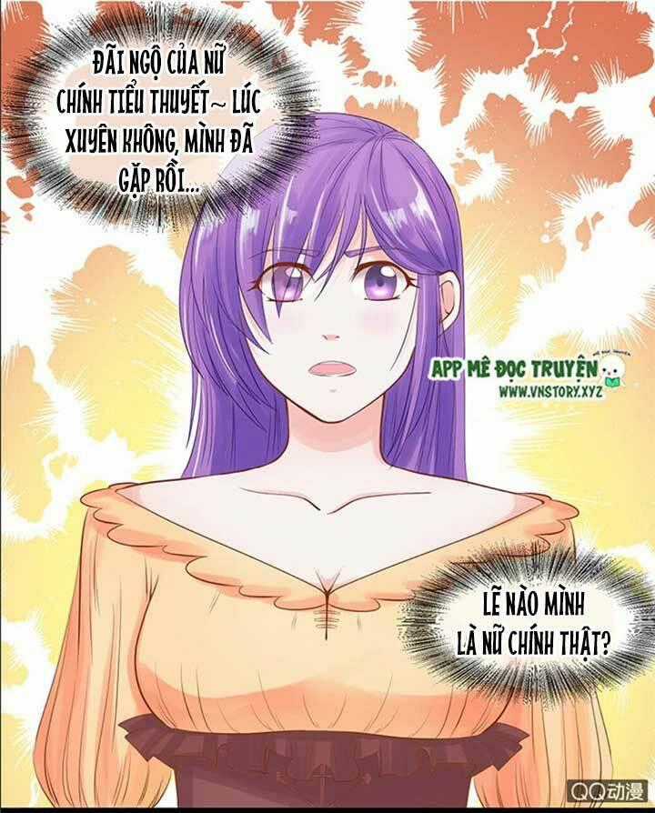 Bồn Tắm Có Vấn Đề? - Chapter 20 - Trang 2