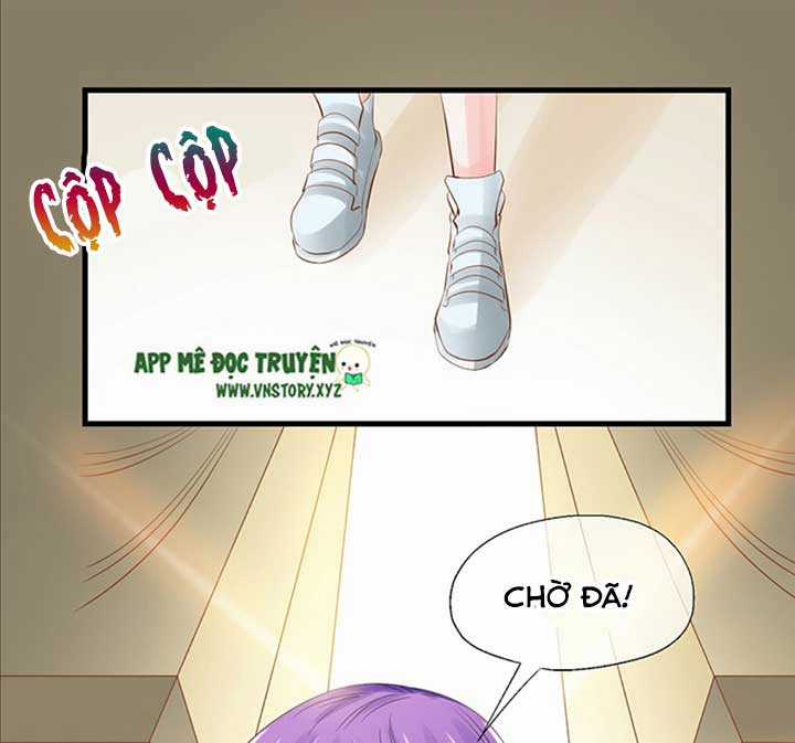 Bồn Tắm Có Vấn Đề? - Chapter 20 - Trang 13