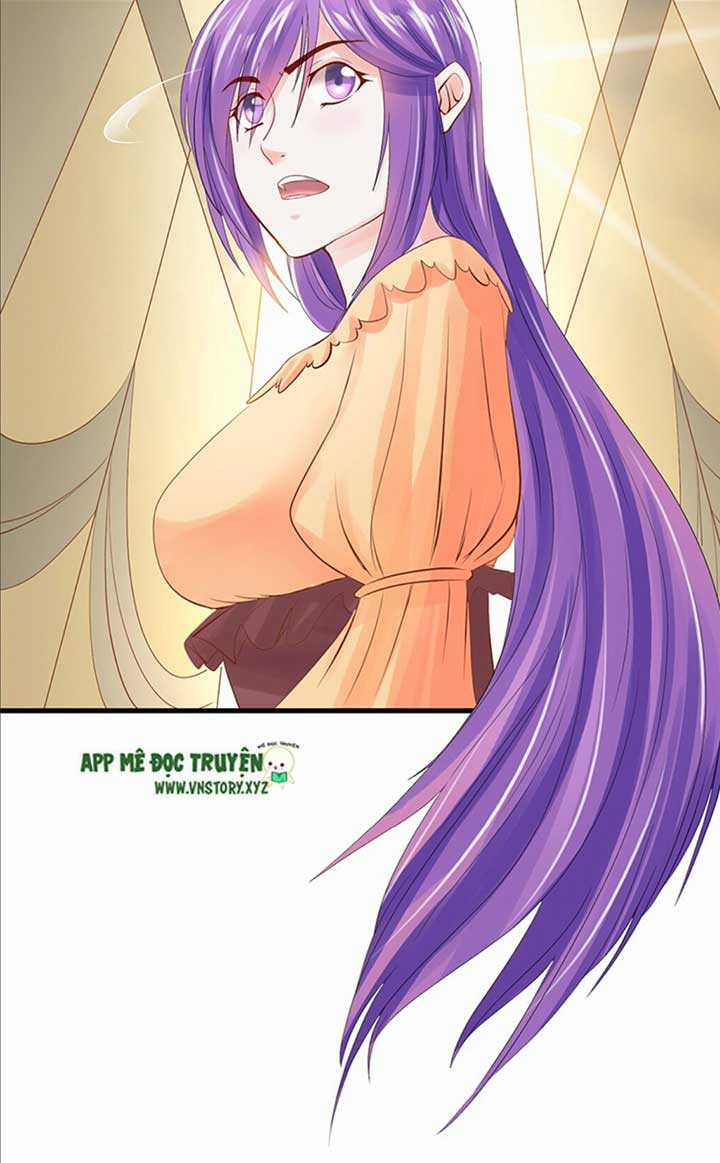 Bồn Tắm Có Vấn Đề? - Chapter 20 - Trang 14