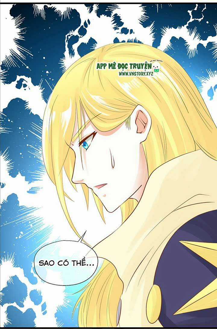 Bồn Tắm Có Vấn Đề? - Chapter 20 - Trang 18