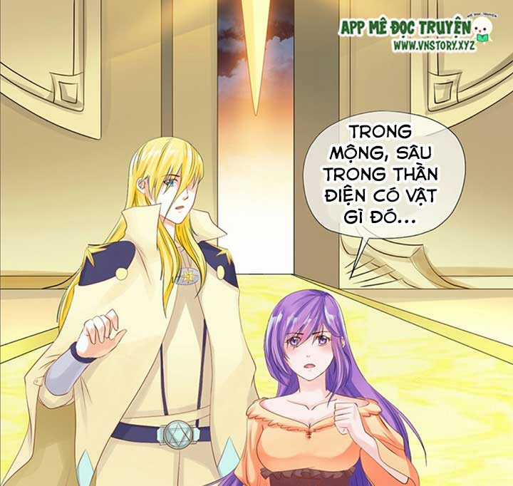 Bồn Tắm Có Vấn Đề? - Chapter 20 - Trang 19