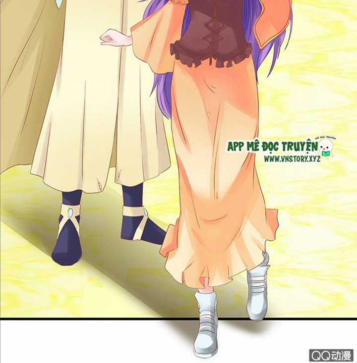 Bồn Tắm Có Vấn Đề? - Chapter 20 - Trang 20