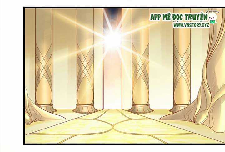 Bồn Tắm Có Vấn Đề? - Chapter 20 - Trang 21