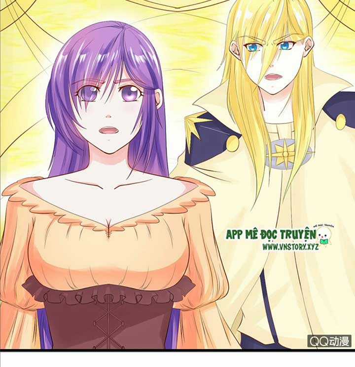 Bồn Tắm Có Vấn Đề? - Chapter 20 - Trang 23