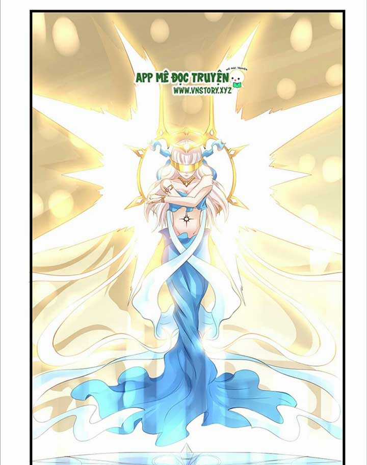 Bồn Tắm Có Vấn Đề? - Chapter 20 - Trang 24