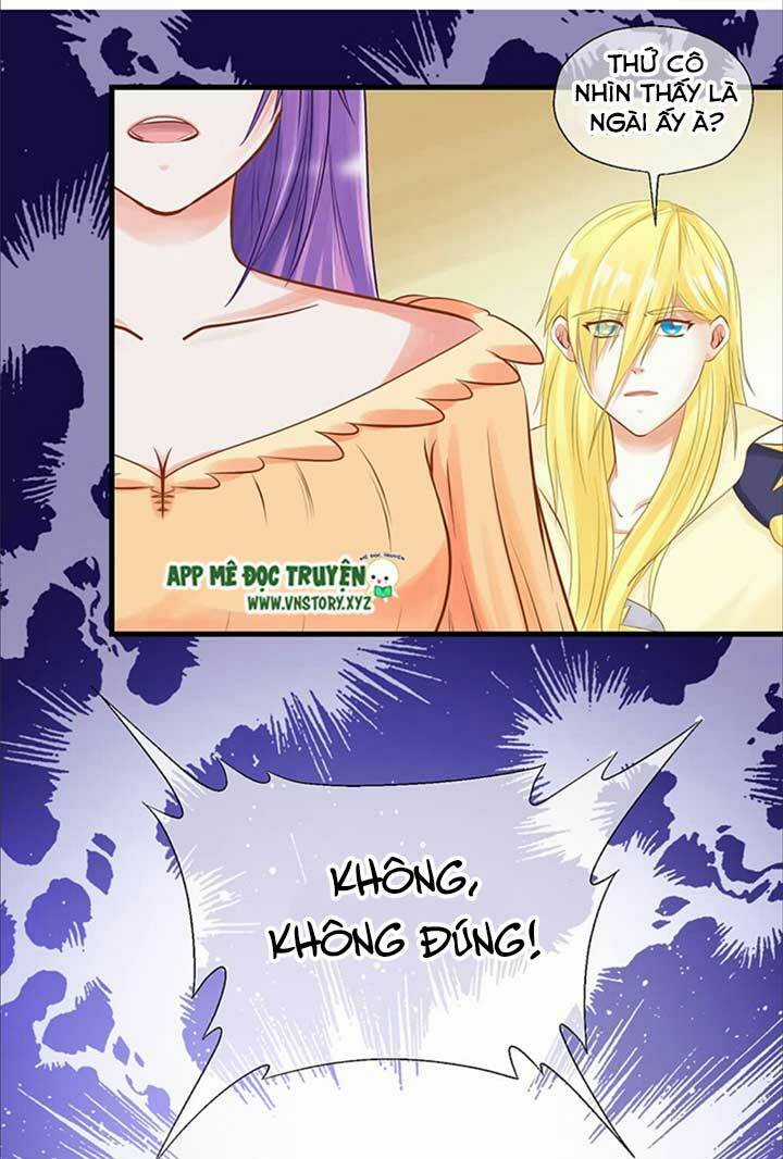 Bồn Tắm Có Vấn Đề? - Chapter 20 - Trang 26