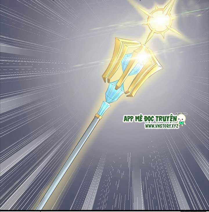 Bồn Tắm Có Vấn Đề? - Chapter 20 - Trang 29