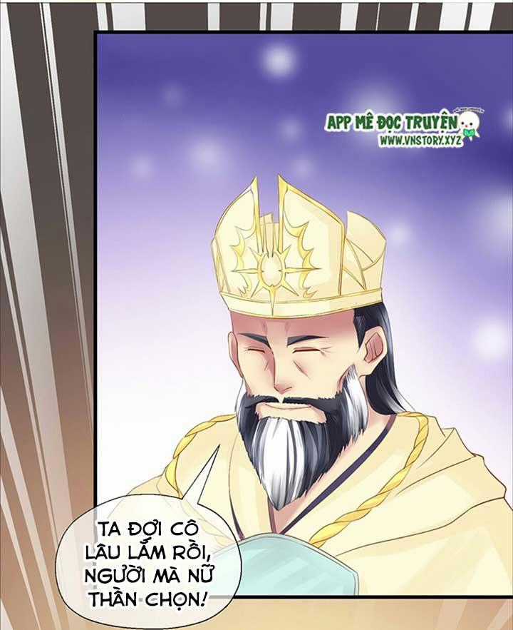 Bồn Tắm Có Vấn Đề? - Chapter 20 - Trang 30