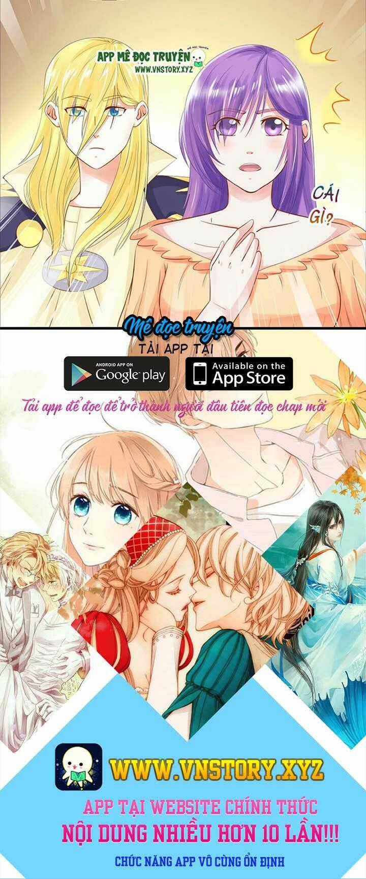 Bồn Tắm Có Vấn Đề? - Chapter 20 - Trang 31