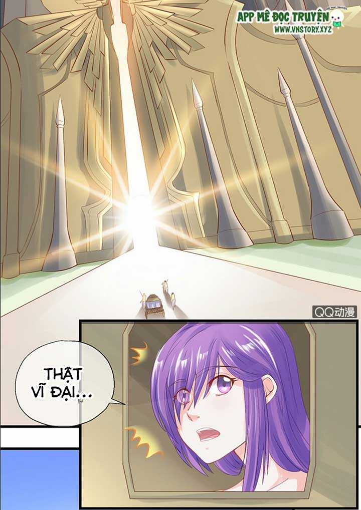 Bồn Tắm Có Vấn Đề? - Chapter 20 - Trang 6