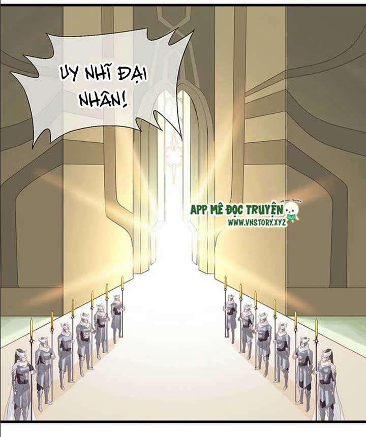 Bồn Tắm Có Vấn Đề? - Chapter 20 - Trang 8