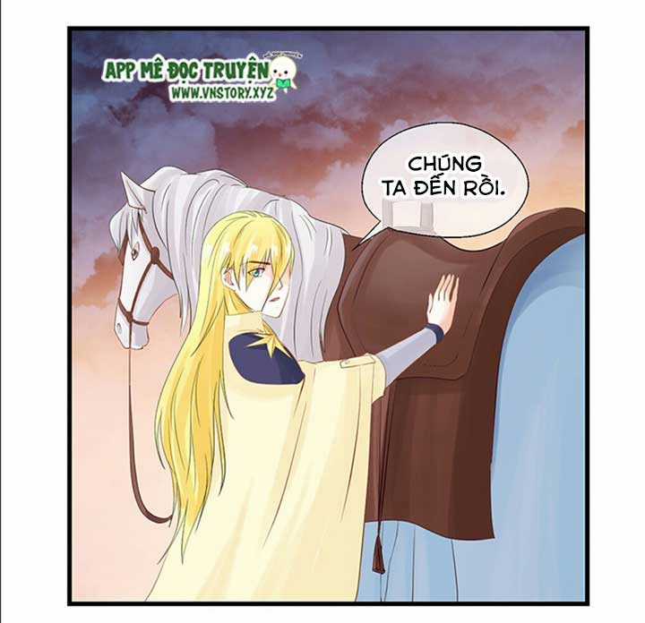 Bồn Tắm Có Vấn Đề? - Chapter 20 - Trang 10