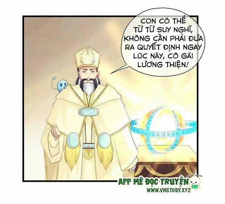 Bồn Tắm Có Vấn Đề? - Chapter 22 - Trang 2