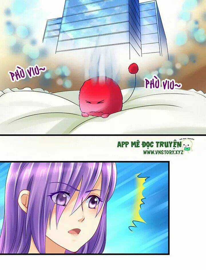 Bồn Tắm Có Vấn Đề? - Chapter 22 - Trang 11