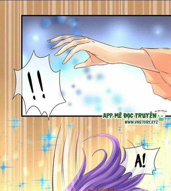 Bồn Tắm Có Vấn Đề? - Chapter 22 - Trang 19