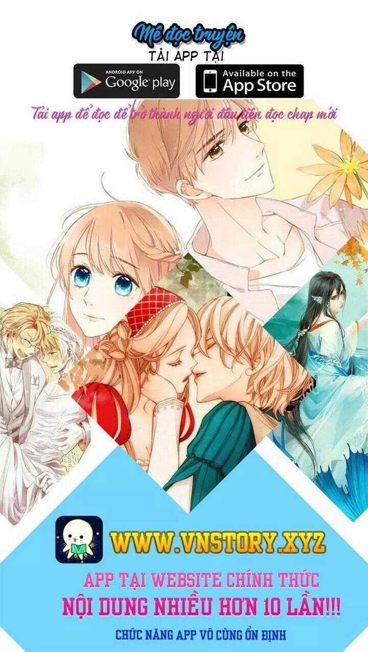 Bồn Tắm Có Vấn Đề? - Chapter 22 - Trang 23