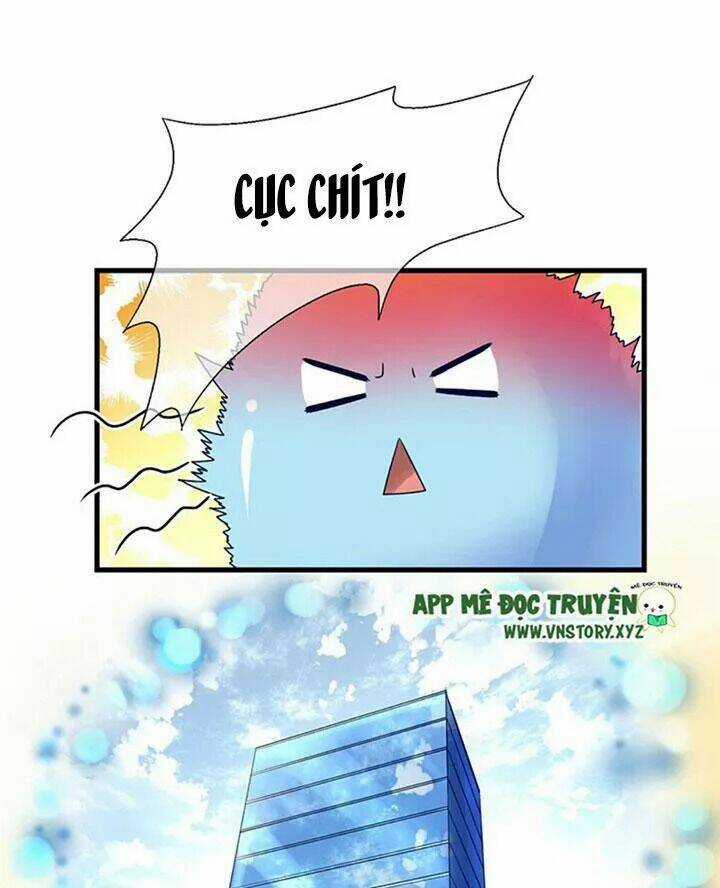 Bồn Tắm Có Vấn Đề? - Chapter 22 - Trang 10