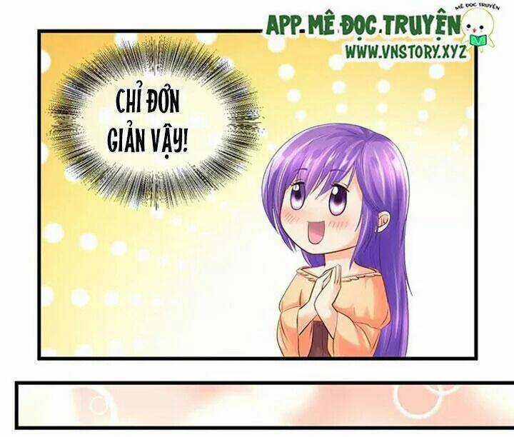 Bồn Tắm Có Vấn Đề? - Chapter 23 - Trang 18