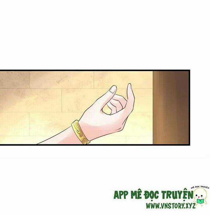 Bồn Tắm Có Vấn Đề? - Chapter 23 - Trang 7