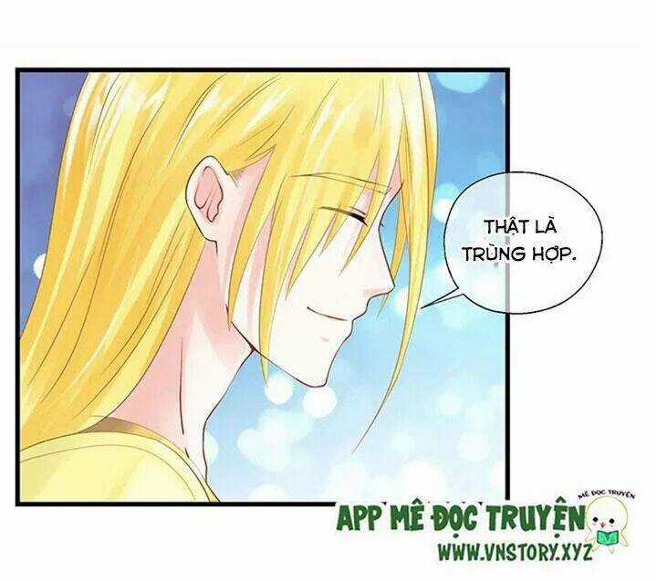 Bồn Tắm Có Vấn Đề? - Chapter 23 - Trang 10