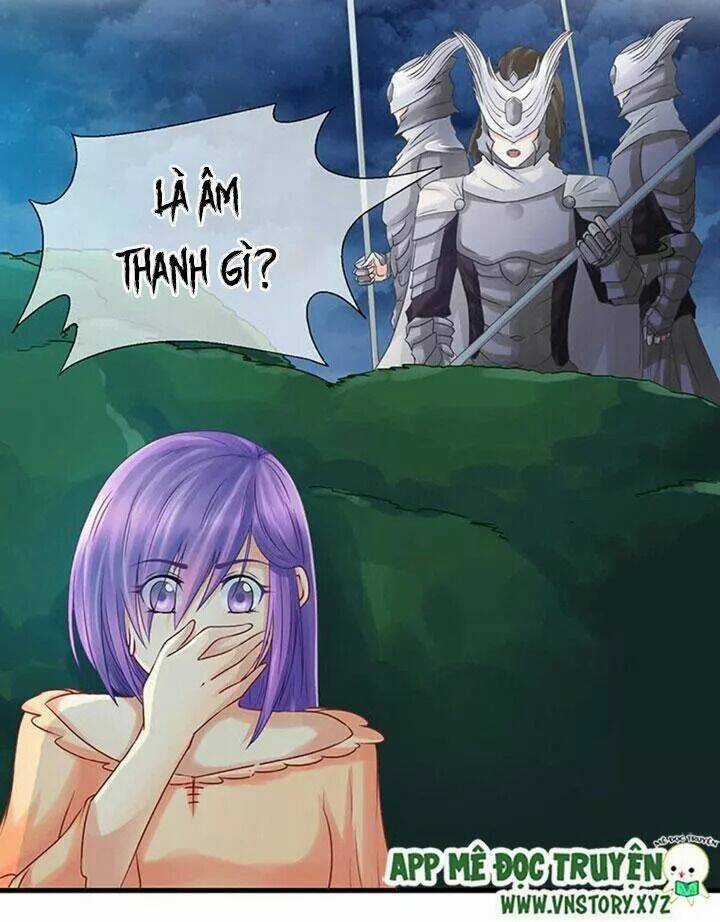 Bồn Tắm Có Vấn Đề? - Chapter 24 - Trang 11